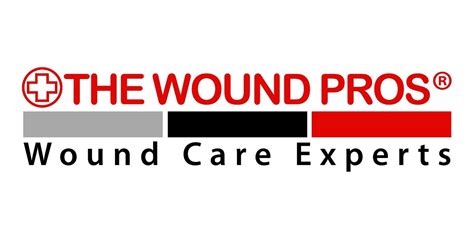 The wound pros. Things To Know About The wound pros. 
